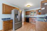 615 17th Street - Photo 15