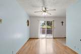 615 17th Street - Photo 16