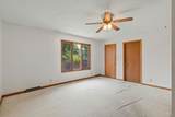 615 17th Street - Photo 17