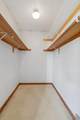 615 17th Street - Photo 18