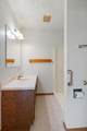 615 17th Street - Photo 19