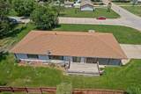 615 17th Street - Photo 2