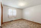 615 17th Street - Photo 20