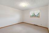 615 17th Street - Photo 21