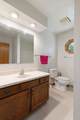 615 17th Street - Photo 22