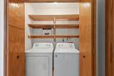 615 17th Street - Photo 23
