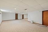 615 17th Street - Photo 24