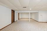 615 17th Street - Photo 25