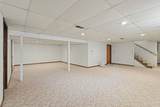 615 17th Street - Photo 26