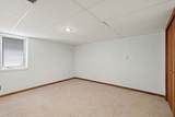 615 17th Street - Photo 27