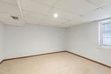615 17th Street - Photo 28