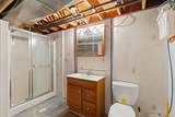 615 17th Street - Photo 29