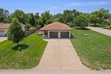 615 17th Street - Photo 3