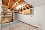 615 17th Street - Photo 30