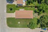 615 17th Street - Photo 4