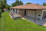 615 17th Street - Photo 5