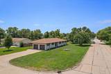 615 17th Street - Photo 6