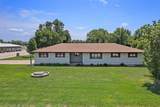 615 17th Street - Photo 7