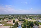615 17th Street - Photo 8