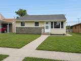 2406 22nd Street - Photo 1