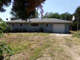 28357 310 Avenue - Photo 1