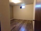 28357 310 Avenue - Photo 10