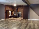28357 310 Avenue - Photo 11