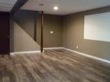 28357 310 Avenue - Photo 12