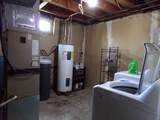 28357 310 Avenue - Photo 13