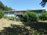 28357 310 Avenue - Photo 3