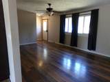 28357 310 Avenue - Photo 5