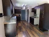 28357 310 Avenue - Photo 6
