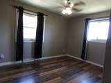 28357 310 Avenue - Photo 7
