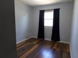 28357 310 Avenue - Photo 8