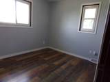 28357 310 Avenue - Photo 9