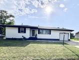 2852 34th Avenue - Photo 1