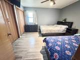 2852 34th Avenue - Photo 10