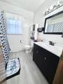 2852 34th Avenue - Photo 11