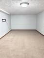 2852 34th Avenue - Photo 12