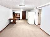 2852 34th Avenue - Photo 13