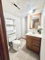 2852 34th Avenue - Photo 14