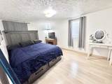 2852 34th Avenue - Photo 15