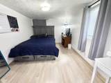 2852 34th Avenue - Photo 16