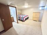 2852 34th Avenue - Photo 17
