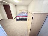 2852 34th Avenue - Photo 18