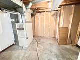 2852 34th Avenue - Photo 19