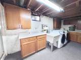 2852 34th Avenue - Photo 20