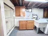 2852 34th Avenue - Photo 21
