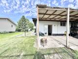 2852 34th Avenue - Photo 23