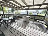 2852 34th Avenue - Photo 24